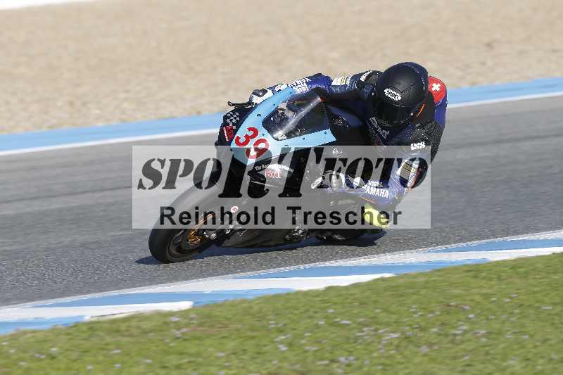 Archiv-2025/02 28.-31.01.2025 Moto Center Thun Jerez/schwarz-black/39